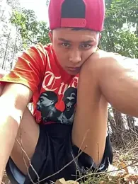 Foxxxjuansee webcam model stream image