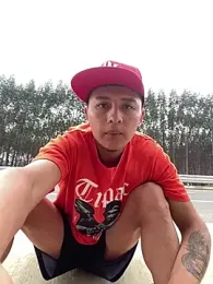 Foxxxjuansee webcam model stream image