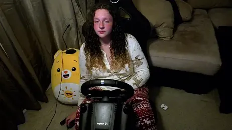 sugasunny04 webcam model stream image