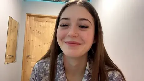 Adel_strongwoman webcam model stream image