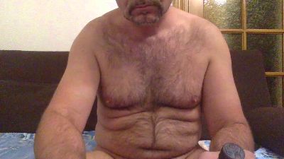 jeffttbm webcam model stream image