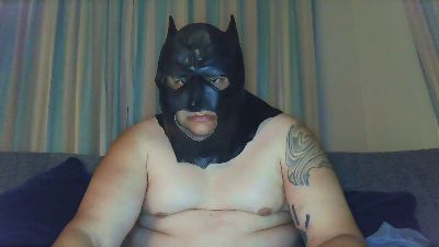 Darknight1980 webcam model stream image