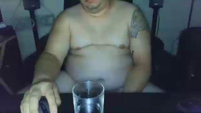 Darknight1980 webcam model stream image