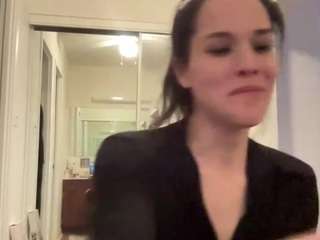 mandymynx webcam camsoda model stream image