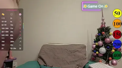 MaryHillx webcam model stream image