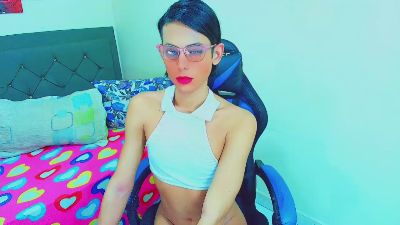 vale_sexth webcam model stream image