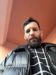 Michel_huge webcam stripchat model stream image