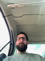 Michel_huge webcam stripchat model stream image