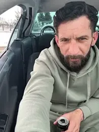 Michel_huge webcam stripchat model stream image