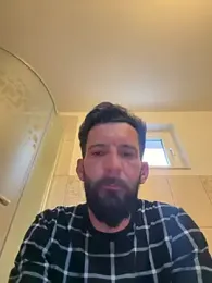 Michel_huge webcam stripchat model stream image