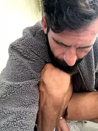 Michel_huge webcam stripchat model stream image