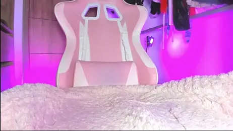 KataFerreira777 webcam model stream image