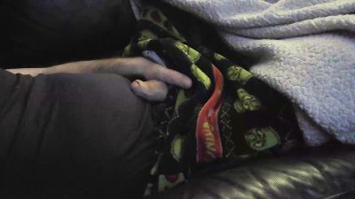 superdeejay2 webcam model stream image