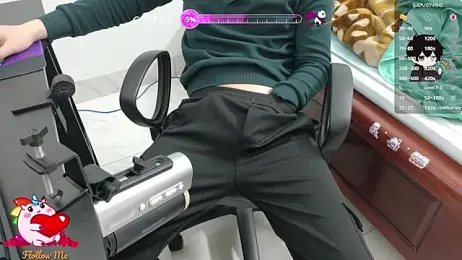 _-kur-_ webcam model stream image