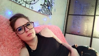 PeggieDorman webcam cam4 model stream image