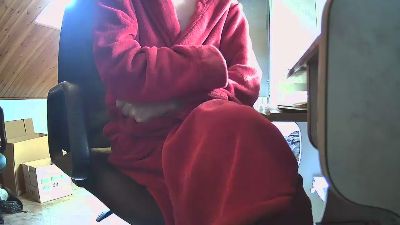 sr_argon webcam model stream image