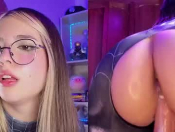 emilykarterr webcam model stream image