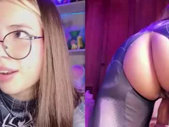 emilykarterr webcam model stream image