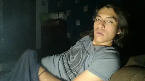 AlexAlejandro13 webcam stripchat model stream image