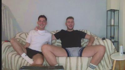 englishladxxx webcam model stream image