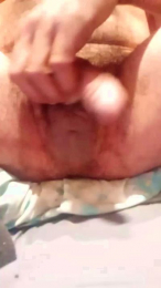 Judinikz webcam cam4 model stream image