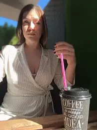 CrazyTori webcam model stream image