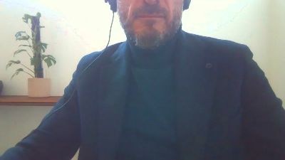 GROSSOgrossoITA webcam model stream image