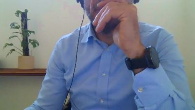 GROSSOgrossoITA webcam model stream image