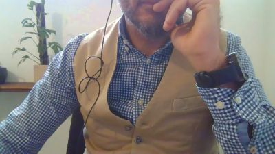 GROSSOgrossoITA webcam model stream image