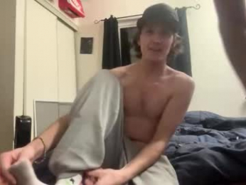 bigman32124 webcam model stream image