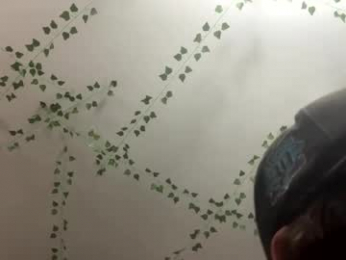 bigman32124 webcam model stream image