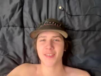 bigman32124 webcam model stream image