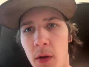 bigman32124 webcam model stream image