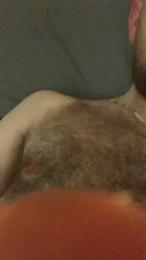 Antonio93_hot webcam cam4 model stream image