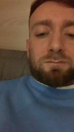 Antonio93_hot webcam model stream image