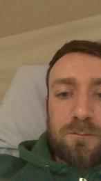 Antonio93_hot webcam cam4 model stream image