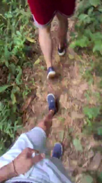 Clark_Jhonz webcam cam4 model stream image