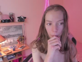 beautyeliise webcam model stream image