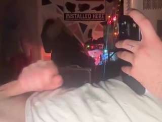 throbbingcock2004 webcam model stream image