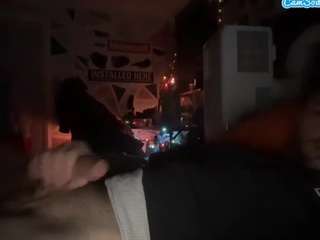 throbbingcock2004 webcam model stream image