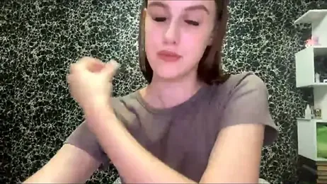 RanaBostel webcam stripchat model stream image