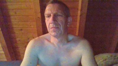 Sportbiker70 webcam cam4 model stream image