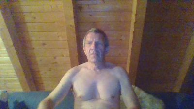 Sportbiker70 webcam model stream image