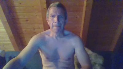 Sportbiker70 webcam model stream image