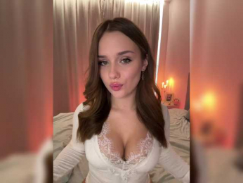 Tati16 webcam bongacams model stream image