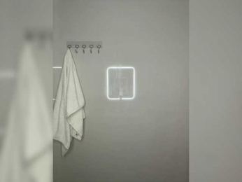 Tati16 webcam bongacams model stream image