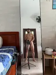 9Dragon9 webcam stripchat model stream image