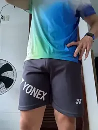 9Dragon9 webcam stripchat model stream image