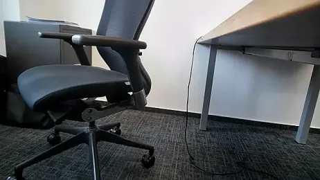 69bezfleku webcam model stream image