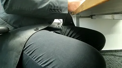 69bezfleku webcam model stream image